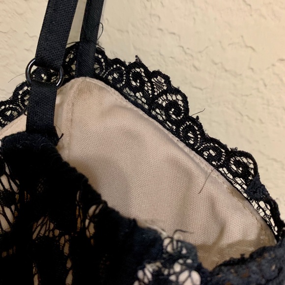 ❌NO LONGER FOR SALE❌ - Picture 3 of 3